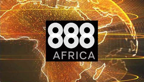 888bet tz,888 bet angola